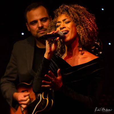 Img 3 16963131803121