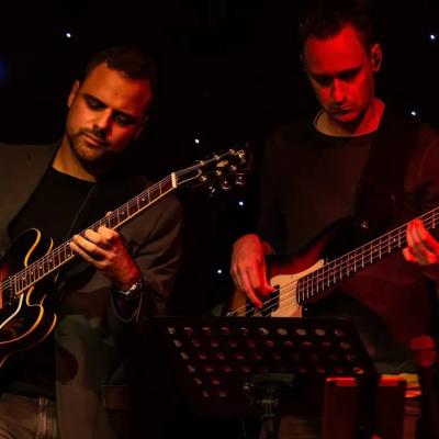 Img 4 16963131983391