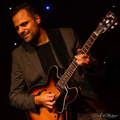 Img 6 16963132075881